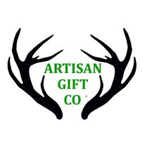 artisan gift co