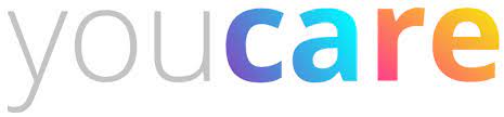 photo youcare moteur de recherche animaux photo youcare moteur de recherche animaux
moteur de recherche youcare
you care world
youcare avis