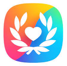 photo logo youcare photo logo youcare youcare mon avis youcare france youcare moteur de recherche animaux