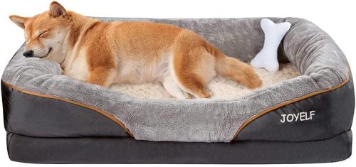 panier a chien panier a chien panier à chien coussin moelleux chien