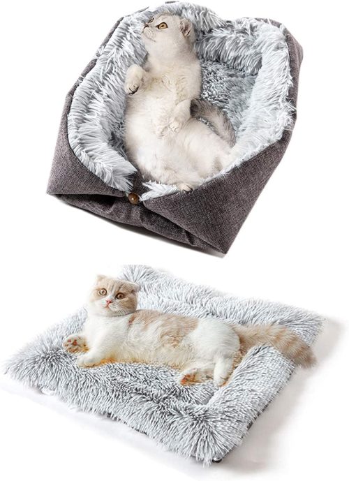 panier pour vieux chat panier pour vieux chat