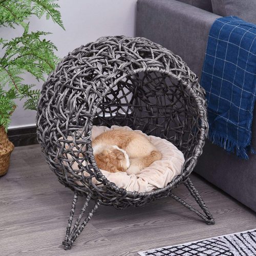 panier de chat haut de gamme81zN5KKJPNL._AC_SL1500_ panier de chat haut de gamme