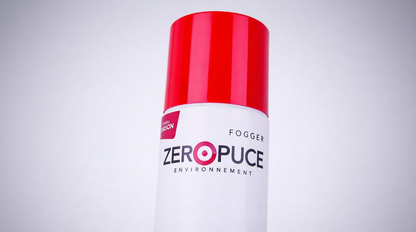 Traitements de choc et protocole de prévention durable