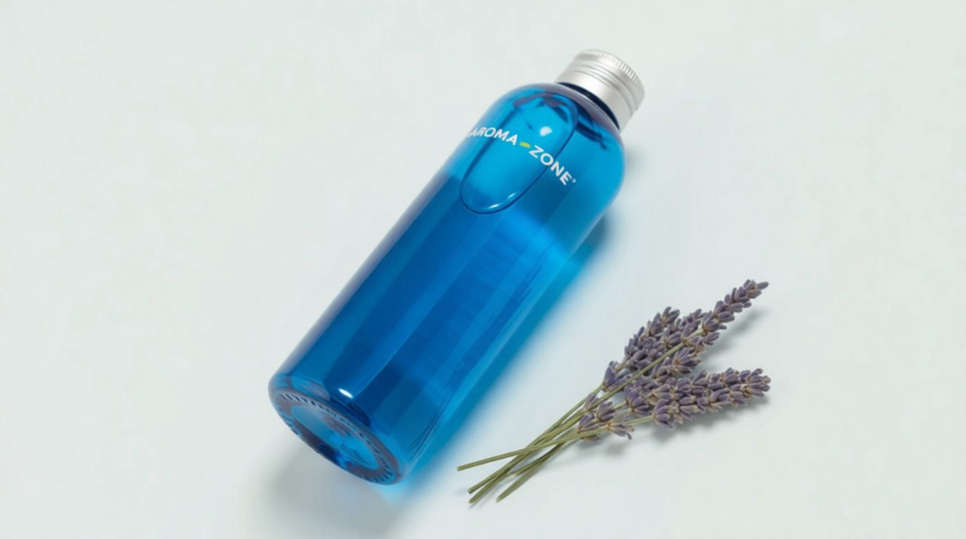 Stratégies pour éviter une nouvelle infestation