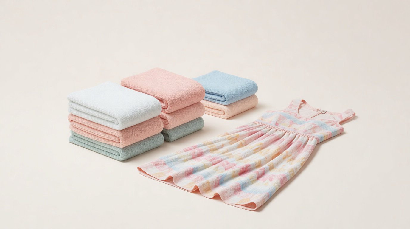 Mesures radicales pour ne pas ramener de puces chez soi