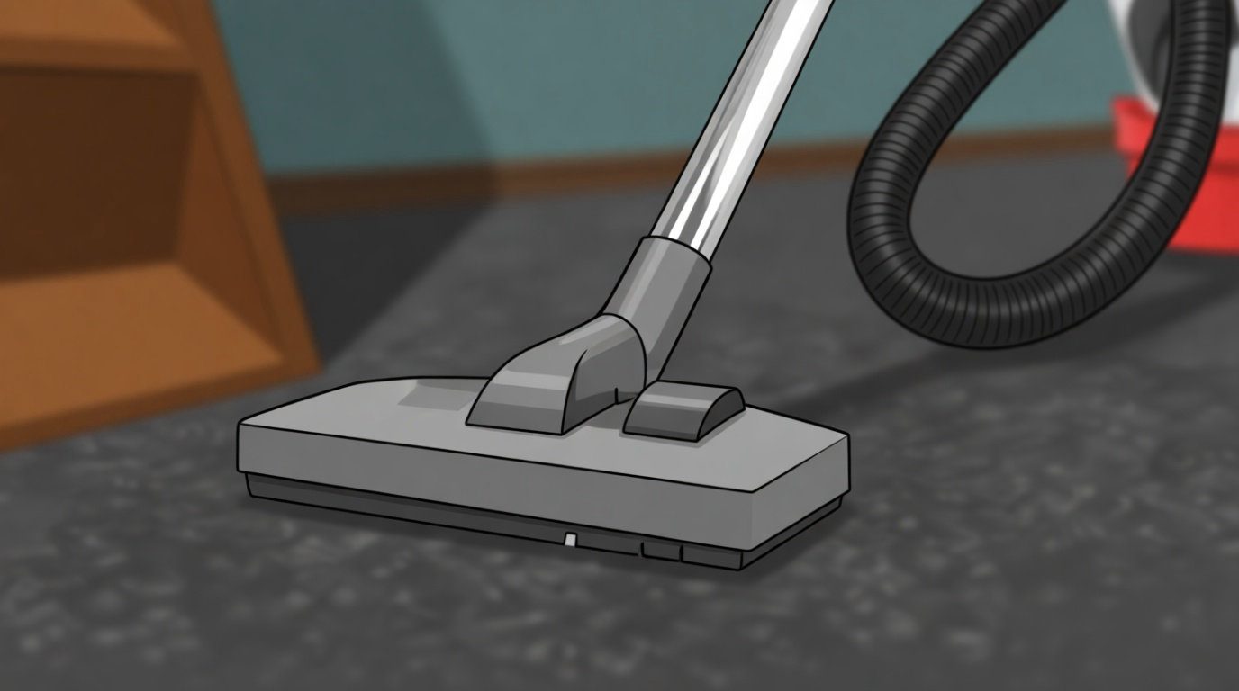 3 réflexes pour assainir durablement votre intérieur